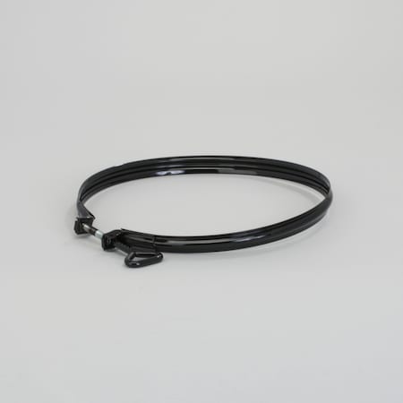 Donaldson Clamp Assembly, P106071 P106071